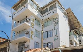 Hotel B'Liam